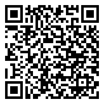 QR:Vidente predictiva espiritual solo 4.5 eur 15 min