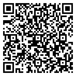 QR:¿Cuál es el significado si sueñas con Una Bebe Niña, Tarot Amor Arcanos Pregunta