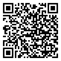 QR:¿Quieres consultar el tarot? Llama a Cristina