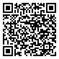 QR:Ocupamos Gerente Del Área de Administración