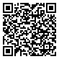 QR:ESTE ES TU DESTINO LUCHAR POR TU FELICIDAD