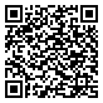 QR:REQUERIMOS PERSONAL DE LIMPIEZA, CON O SIN EXPERIENCIA