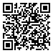 QR:NECESIDAD DE EMPLEADOS           D