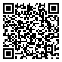 QR:911860193 VIDENCIA PROFESIONAL Y ECONOMICA   15 min5 eur