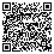 QR:Recuperación de datos e informática forense Recovery Mark