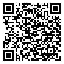 QR:venta de molinos de carne para uso industrial