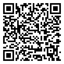 QR:GRAN OFERTA DE EMPLEO  EN BRONX NY