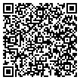 QR:TAROT CON TARIFA CERRADA  OFERTAS INCREIBLES LLAMAMÉ SOY EXPERTA VIDENTE Y TAROTISTA  Tarot económico /tarot bara