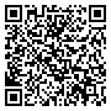 QR:Amarres Rituales Y Lectura De Tarot Consulta Gratis USA