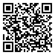 QR:OFERTA LABORAL EN HOUSTON