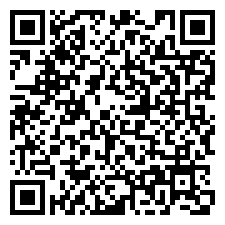 QR:Lecturas Precisas para Decisiones Importantes de amor 977079079