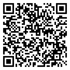 QR:ENDULZAMIENTOS MISTICAS  RECUPERA LA DULZURA EN TU RELACION