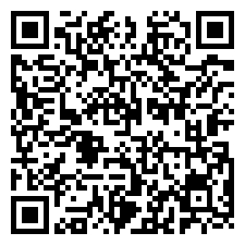 QR:Tarot 100% Aciertos Videncia Natural teléfono 806 585 725