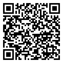 QR:PUERTA CONTRA FUEGO DIRECTO DE 180 MINUTOS