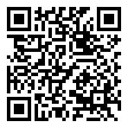 QR:Analista de Ventas