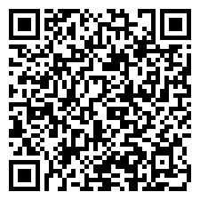 QR:Tus  dudas te atormentan? yo te las resuelvo 30min 9 eur