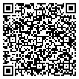 QR:experta vidente  trabajo dinero y videncia 910312450 que más acierta en España  TIRADA COMPLETA  806002109 tarot visa tarot barato con vis