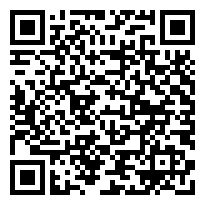 QR:! Consultá Tirada De Tarot Telefonico ! Horoscopos