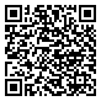 QR:SUMINISTRO Y COLOCACION DE EUROREJA EN MATEHUALA