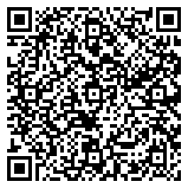 QR:VIDENTES TAROTISTAS DIRECTAS Y CONFIABLES 25 minutos  7€  tarot 910312450 videncia 806002109  tarot economico Tarot Ec