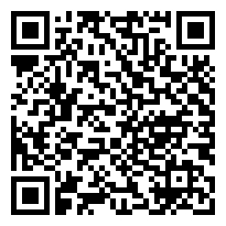 QR:VENTAS DE IFAMSA PARA DISCO