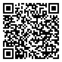 QR:AMARRE HAITIANO EFECTIVO +573126126312 VENEZUELA