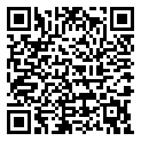 QR:FRENCH POODLE CHOCOLATE TAKE NOW A LITTLE PAMPERED