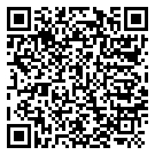 QR:TAROT Y VIDENCIA (visa) 922 099 707 ECONOMICO