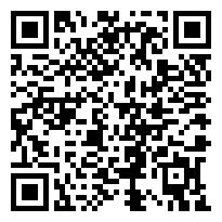 QR:ESPECIALISTAS EN UNIONES Y APRESURO MATRIMONIO