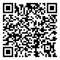 QR:ESPECIALISTA EN AMARRES TEMPORALES Y PERMANENTE