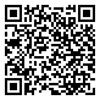 QR:2DESALINIZADORES DE AGUA DE MAR A LA VENTA