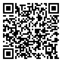 QR:Tarot Del Amor   Tirada De Tarot Fiable  822 250 616