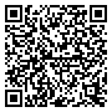 QR:tarot profesional y videncia 30 minutos 9 euros visa ofertas