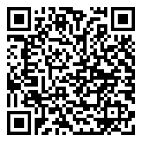 QR:ESPECIALISTA EN AMORES IMPOSIBLES PARA SIEMPRE