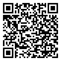 QR:Consulta De Tarot Telefónico Barato  919 991 085