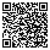 QR:RETORNOS SENTIMENTALES EN EL ACTO MAESTRO AQUILES