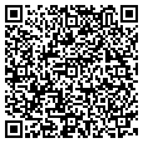 QR:Mejores Videntes 806002109 Tarot Telefónico 910312450  Visa Cerrada Ofertas Especiales  TAROT 24 HORAS CON VIDENTES CLARAS  VERDADERAS ESPE