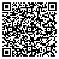 QR:Vidente de confianza vidente natural VIDENTE REAL  4€ 15min/ 15€ 55 min tarot visa tarot 806