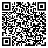 QR:EMPLEAMOS EN EL BRONX NEW YORK