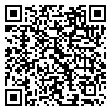 QR:Tarot real 30 minutos 9 euros tarot, videntes y médium 