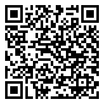 QR:TAROT DE AMOR ESPECIAL  TEMAS SENTIMENTALES