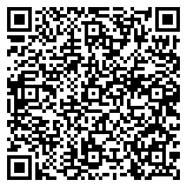 QR:VIDENTES TAROTISTAS DIRECTAS Y CONFIABLES 25 minutos  7€  tarot 910312450 videncia 806002109 tarot ta