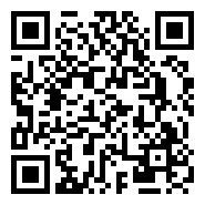 QR:Agente de Ventas Urgente