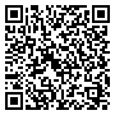 QR:Amarres de amor a distancia DOMINA Y ATRAE EL AMOR A TU VIDA