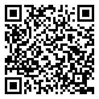 QR:Crédito en pesos y Dolares en todo el país