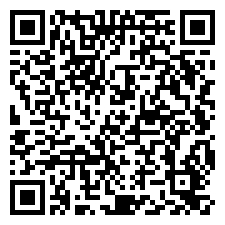 QR:Rituales de desencanto: romper un hechizo de encantamiento