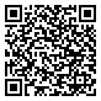 QR:Consulta Economica Tirada Tarot Fiable :