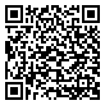 QR:hechizo para que mi marido me obedezca en todo