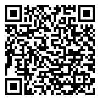 QR:Clases Online de música para todas las edades