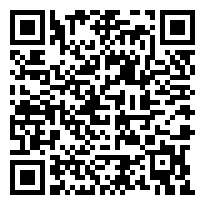 QR:SWEETIE BICHÓN HABANERO FOR SALE